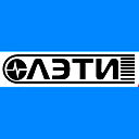 Виктор Парфеньев