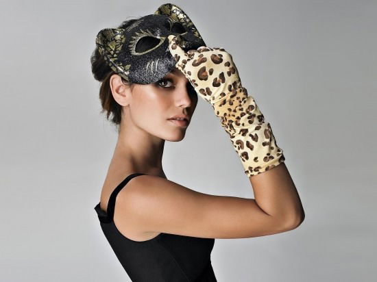 Татьяна Изюрова (Краус)