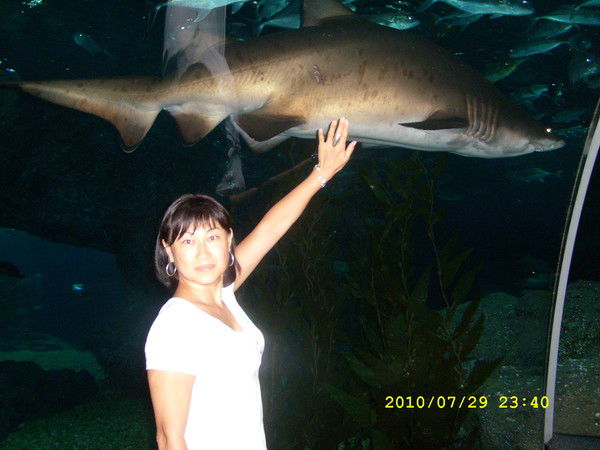 Нургуль Оразалина