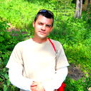 Алексей Медведев