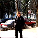 Денис Лапичев