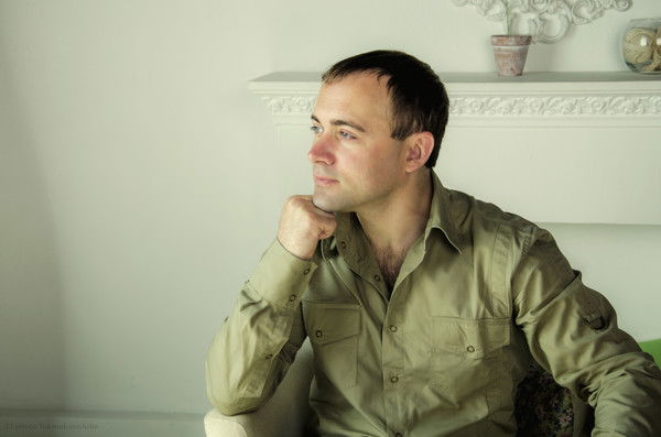 °L||L° Нет ­­ Ответа °L||L° ™