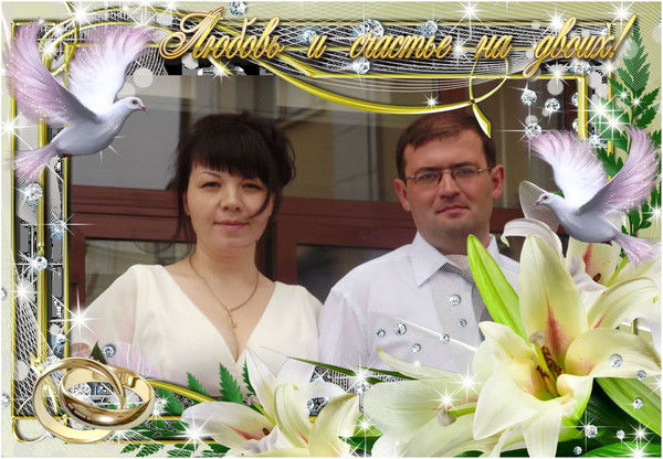 Олеся Демчук