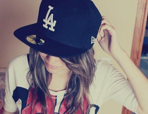 Валерия Гурьянова