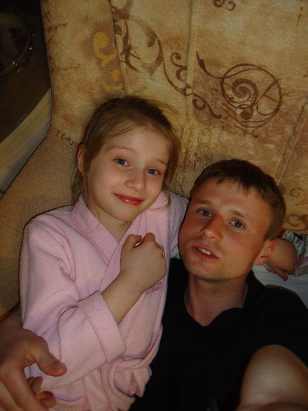 Юрий Анатольевич