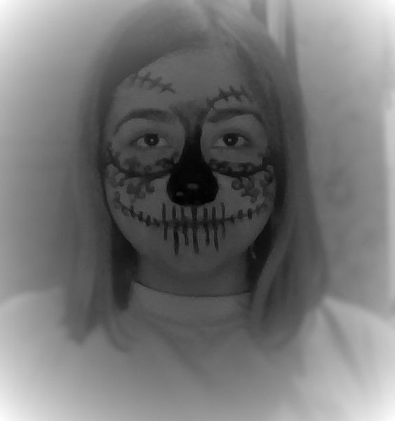 Ангелина Ракшина