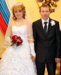 Ксения Котова