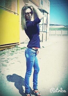 *алинка Николаенко*