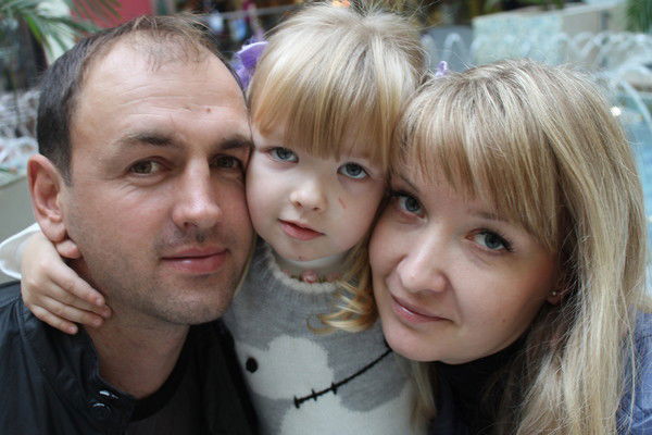 Владимир Власов