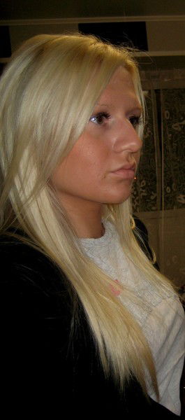 Кристина Кристина