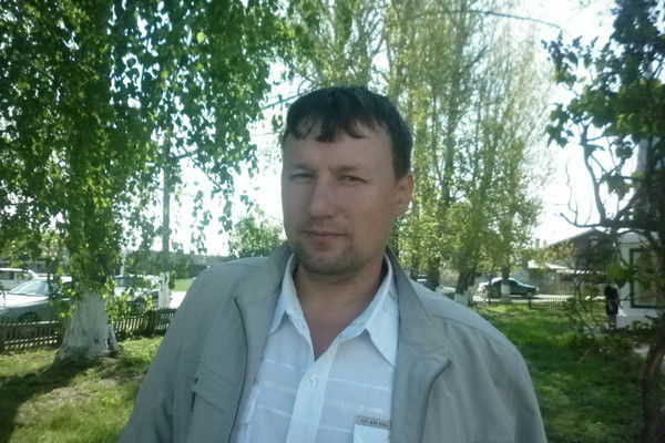 Азиз Яфасов