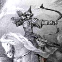 Sanjar Санжар