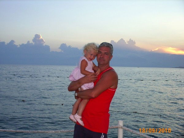 Мурат Садретдинов