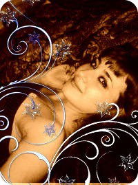 Лилия Герасимчук