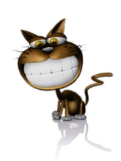 Николай Меньшиков