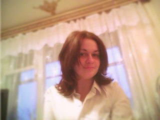 Светлана Бурьяк