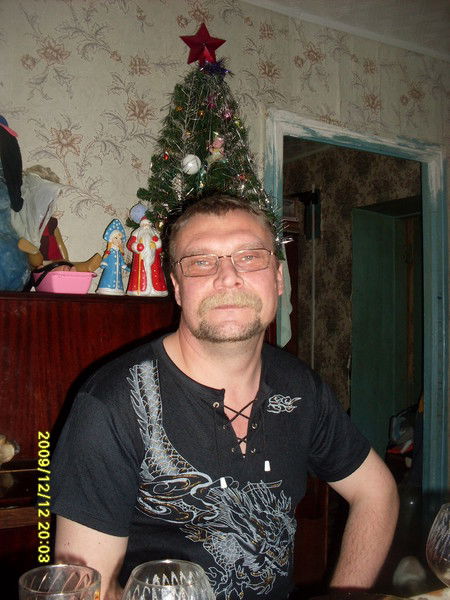 Алексей Алексеев