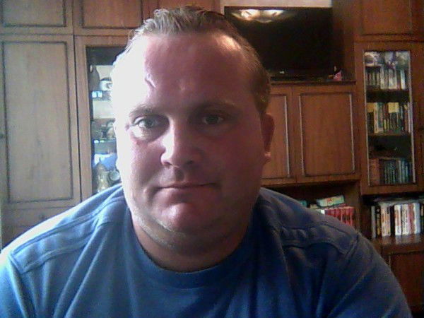 Виталий Мокин