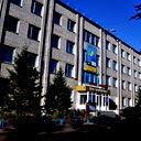 Сервис Колледж