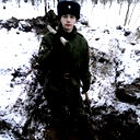 Роман Стулов