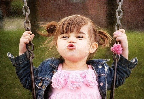 Виктория Элоян