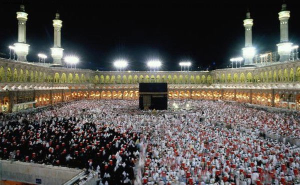 Abdurahman Mamedzade