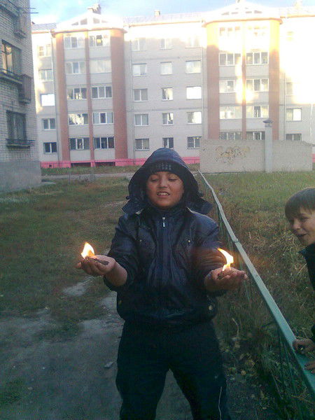 Сухроб Наботов