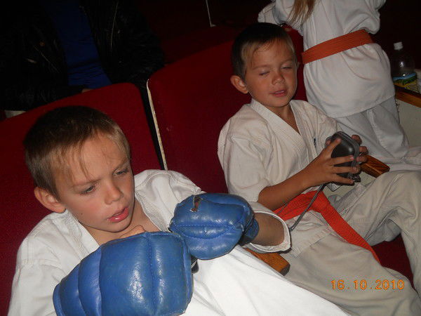 Владимир Шевченко