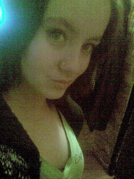 Анастасия Ли