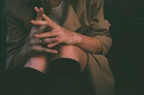 Bibaysha Ahmedzhanova