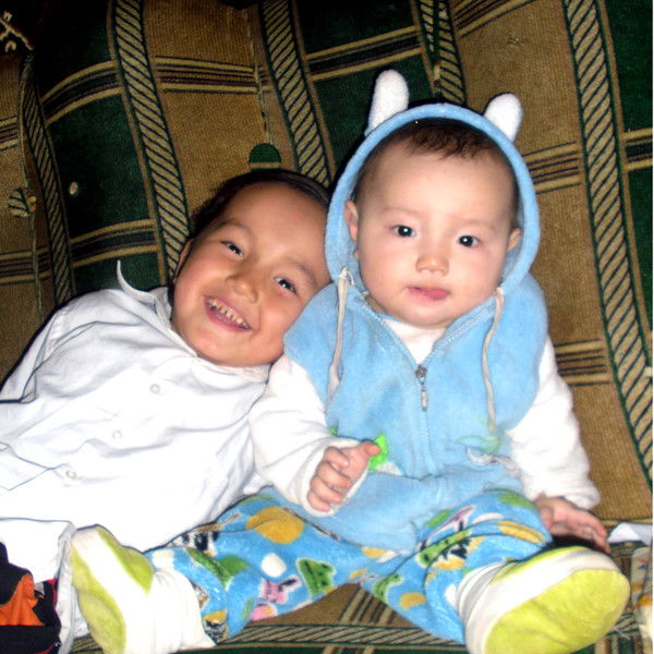 Данил Кутлымуратов