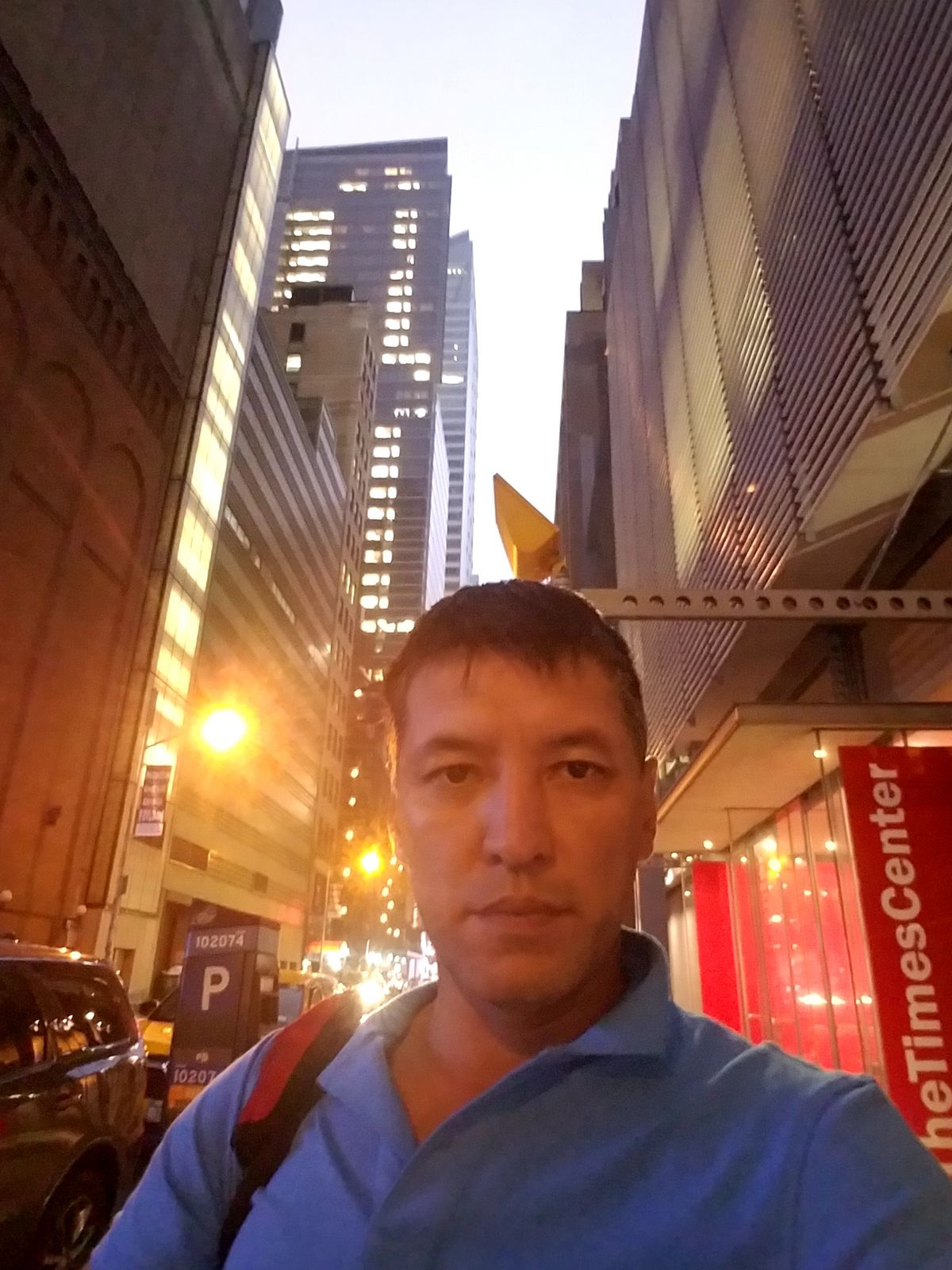 Алмазик Эгембердиев