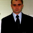 Михаил Колобов
