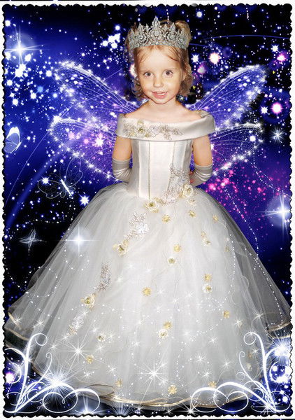 Томара Ильичёва