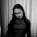Аня Аксенова
