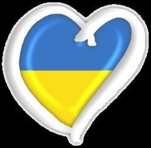 Виталий Кишпан