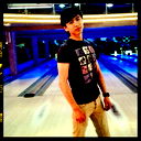 Jony D