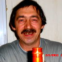 Albert Davletshin