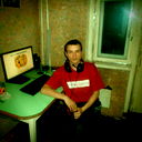 Анатолий Дудкин