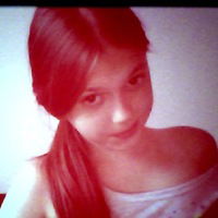 Маргарита Балабуха