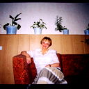 Ирина Земцова