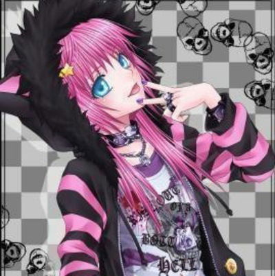 Елизавета Николаева