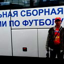 Женя Акпаев