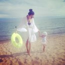 Макпал Есенгельдина