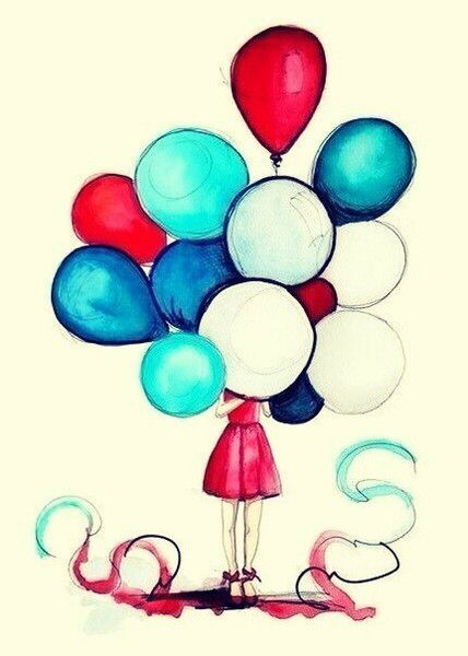 Таня Филипьева