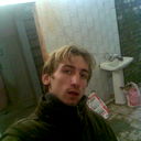 Денис Сергеенко