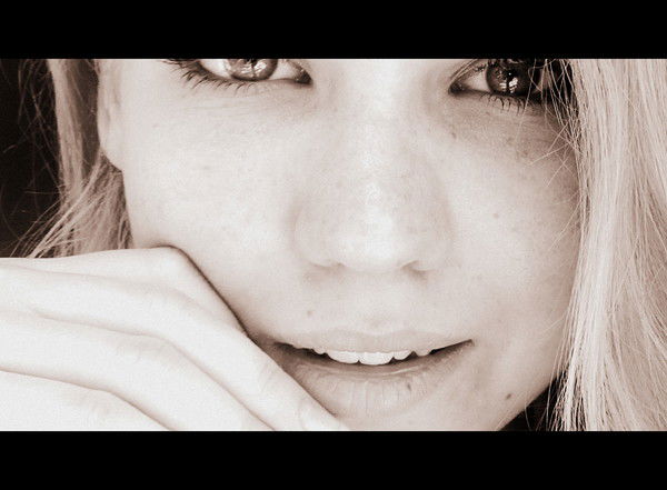 Елизавета Sтарцева