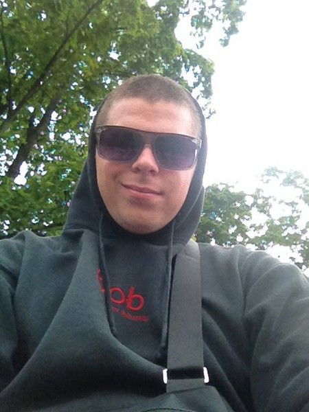 Samиr Султанов