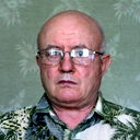 Garry Goncharov