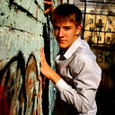 Сергей Захаров